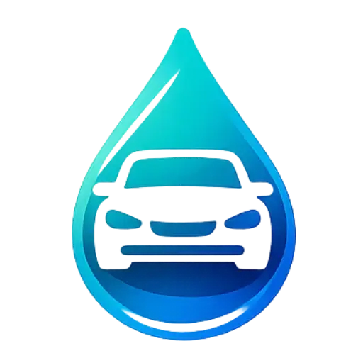 Lavage auto à domicile Teloché